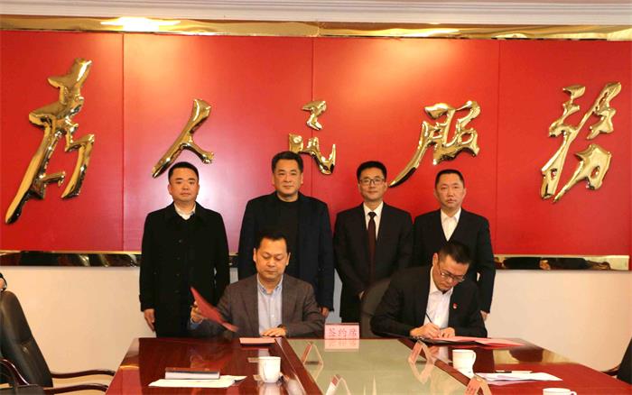 图片 (2)99.jpg
