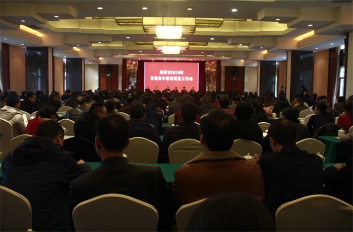 图片11152.jpg