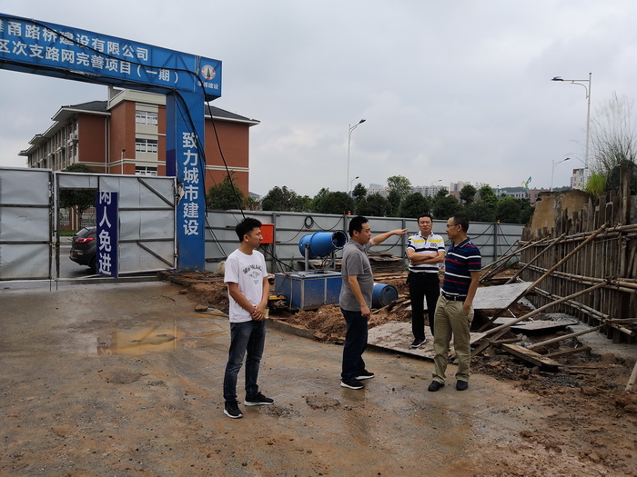 QQ图片20180913154924.jpg