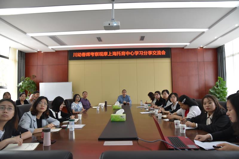 DSC_9674wps图片1.jpg