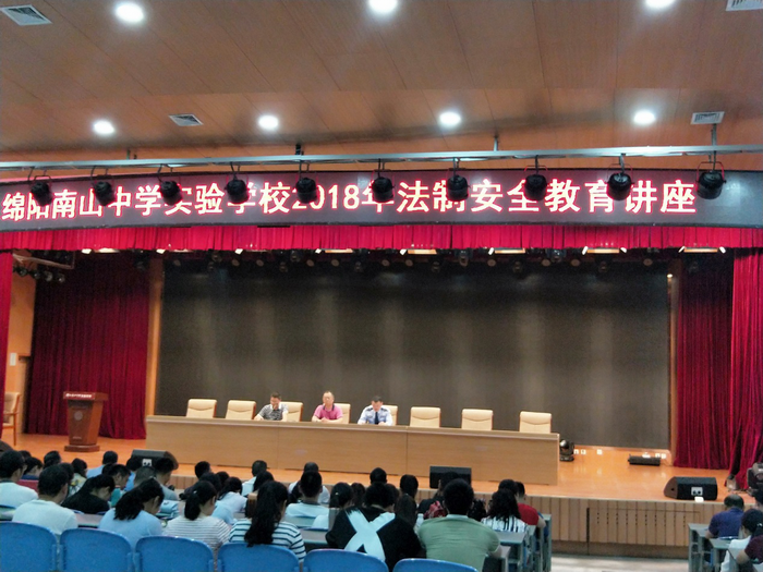 图片5.png