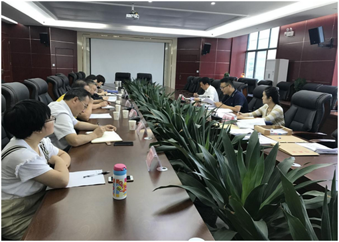 QQ图片20180914145805.png