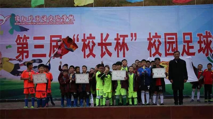 图片5.png