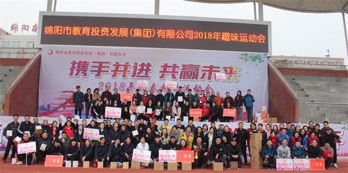 IMG_8927_看图王.jpg